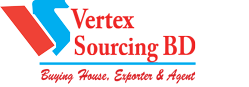 vertexsourcing