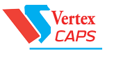 vertexcaps