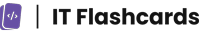 logo_it_flashcards