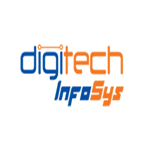 Digitech Infosys