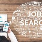Digital Marketing Jobs: Thriving Industry with Lucrative Opportunities