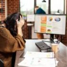 Common SEO Mistakes and How to Fix Them