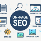 Complete Guide to On-Page SEO