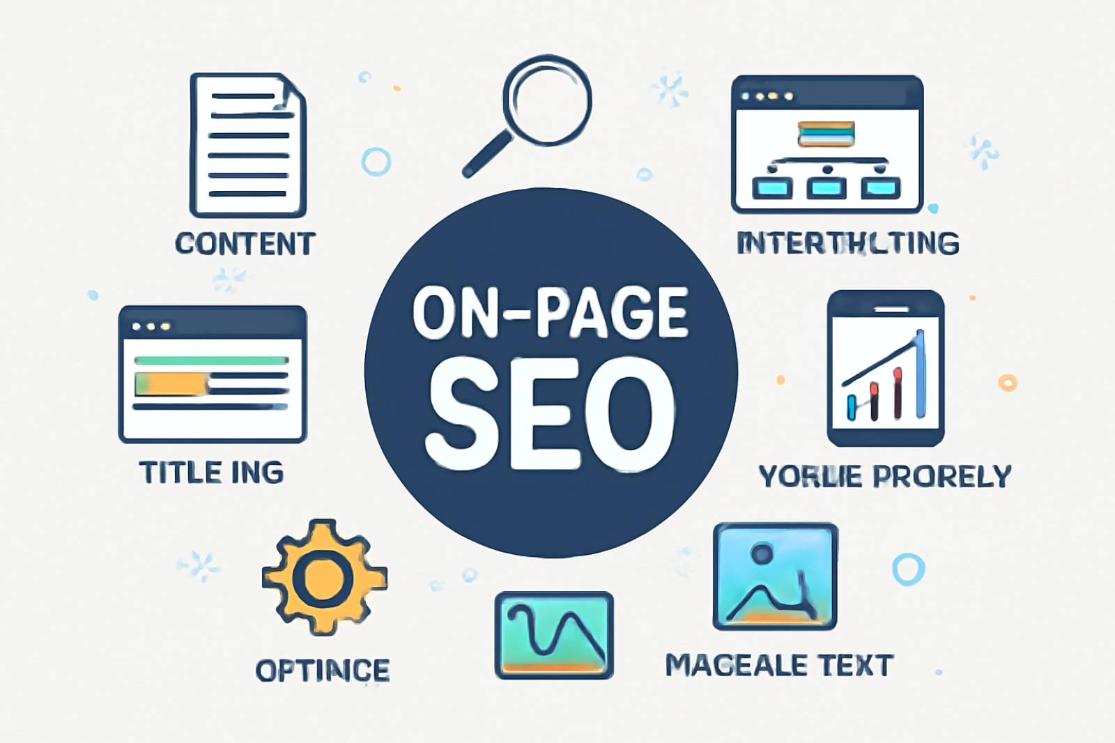Complete Guide to On-Page SEO
