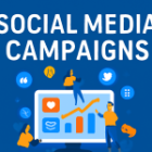 Step-by-Step Guide to Running Successful Social Media Campaigns