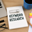 How to Perform Keyword Research for SEO: A Step-by-Step Guide