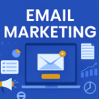 Master Email Marketing: Proven Step-by-Step Guide to Building Successful Campaigns