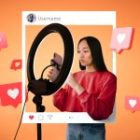 Mastering Instagram Marketing: A Beginner’s Guide