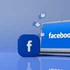 Free Facebook Business Page Promotion: How to Get Started