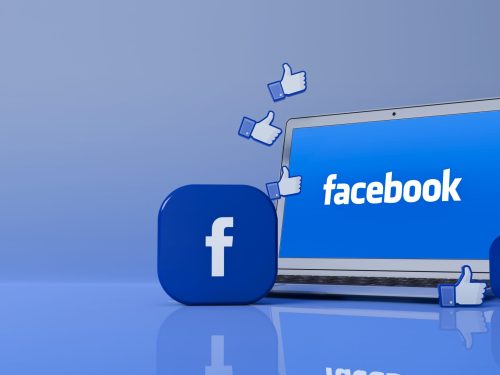 Free Facebook Business Page Promotion: How to Get Started
