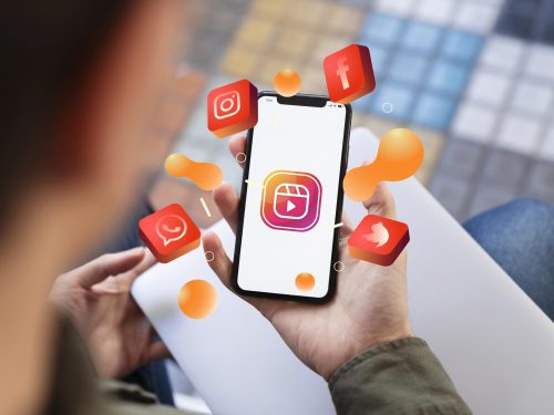 Instagram Marketing Guide: Boost Your Brand in 2026