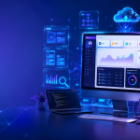 SaaS Website Development: The Complete Guide to Building a High-Converting SaaS Website