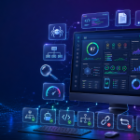Technical SEO: A Complete Guide to Improving Website Performance