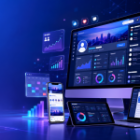 Facebook Page Marketing: A Complete Guide to Growing Your Business Online