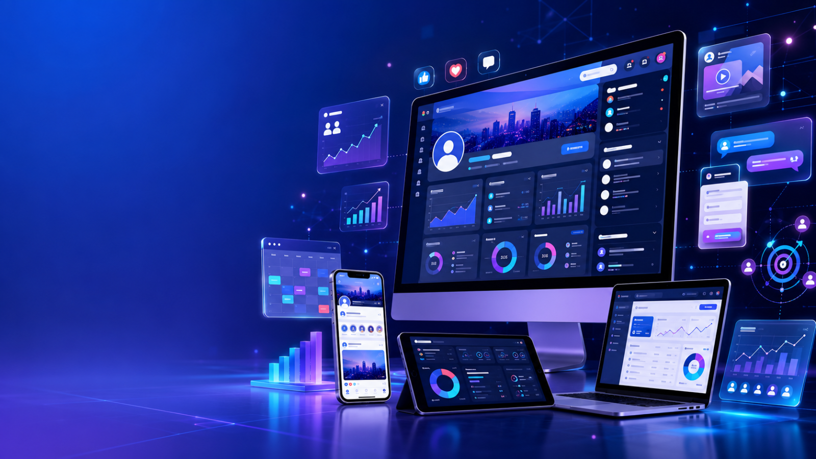 What Is AI SEO? A Complete Guide to Optimizing for AI Search