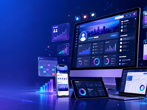 What Is AI SEO? A Complete Guide to Optimizing for AI Search