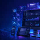 AI SEO vs Traditional SEO: What Is the Difference?