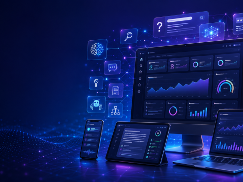 AI SEO vs Traditional SEO: What Is the Difference?