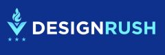 DigiTech InfoSys on DesignRush